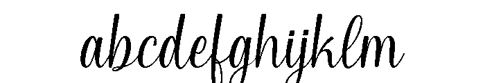 Sintyra FONT