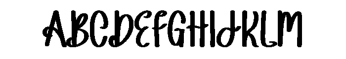 Siomay FONT