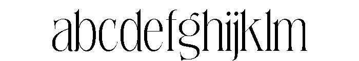 Siovanni-Light FONT