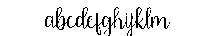 Sisdila FONT