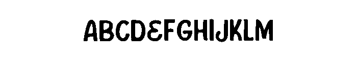 Sitar FONT