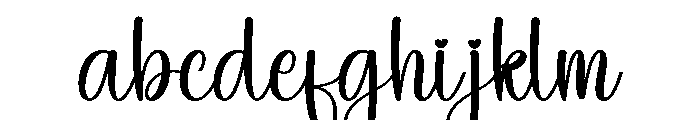 Situation FONT