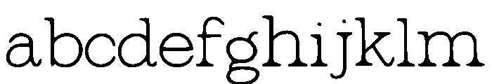 silver_tones FONT