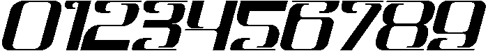 SIMILAR THEORIES ITALIC otf (400) Font OTHER CHARS