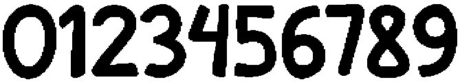SIPPER Regular otf (400) Font OTHER CHARS