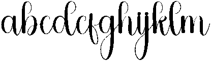 Sibling Regular otf (400) FONT