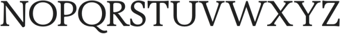 fontPreview