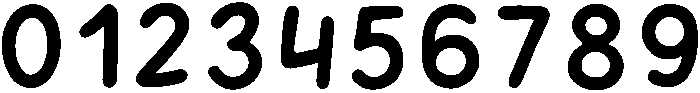 Siena Regular otf (400) Font OTHER CHARS