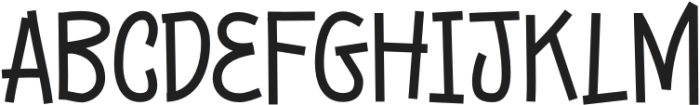 Sigam Light otf (300) Font