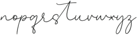 fontPreview