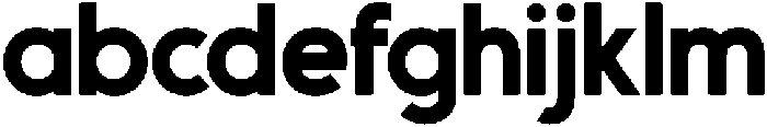 Signatum-Bold otf (700) FONT