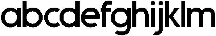 Signatum Light otf (300) FONT