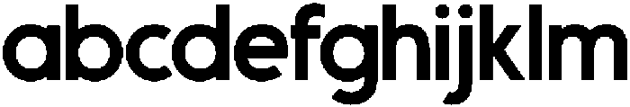 Signatum Medium otf (500) FONT