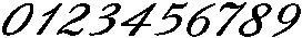 SignatumScript-Regular otf (400) Font OTHER CHARS