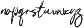 fontPreview