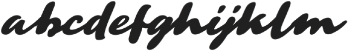 Signature Philosophy otf (400) FONT