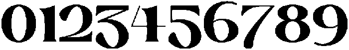 Silent Elegance otf (400) Font OTHER CHARS