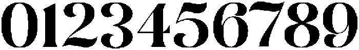 Silent Garden Regular otf (400) Font OTHER CHARS
