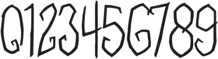 fontPreview