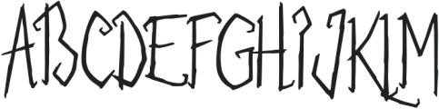 fontPreview