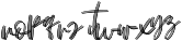 fontPreview