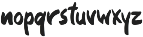 fontPreview