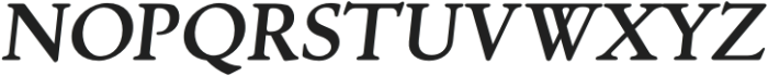 fontPreview