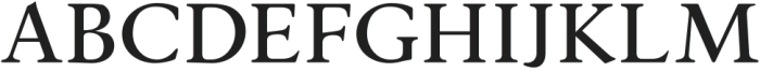 fontPreview