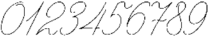 Silk Atelier Regular otf (400) Font OTHER CHARS