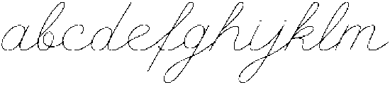 Silk Atelier Regular otf (400) FONT