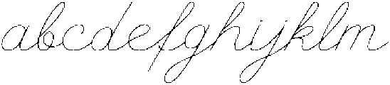 Silk Atelier Regular ttf (400) FONT