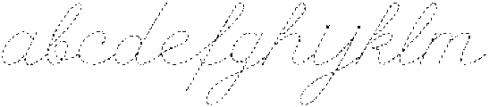 Silk Atelier Stitched otf (400) FONT