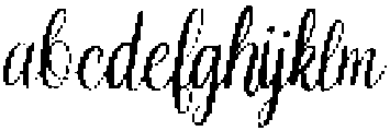 Silkora otf (400) FONT