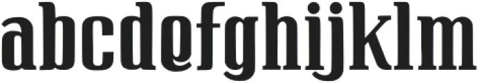 Silquora Regular otf (400) FONT