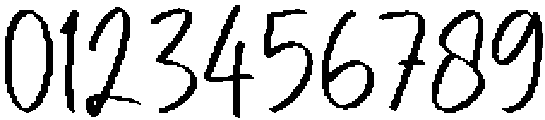 Silver Brown otf (400) Font OTHER CHARS