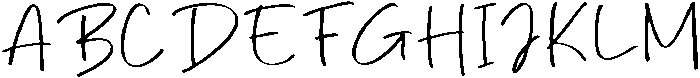 Silver Brown otf (400) Font UPPERCASE