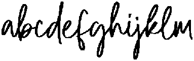Silver Brown otf (400) FONT