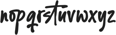 fontPreview