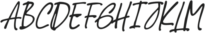 fontPreview