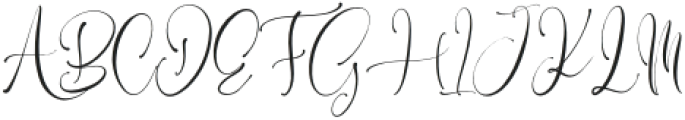 fontPreview