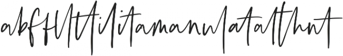 fontPreview