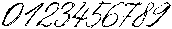 Silver Thread Regular otf (400) Font OTHER CHARS