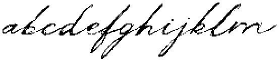 Silver Thread Regular otf (400) FONT