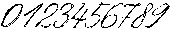 Silver Thread Regular ttf (400) Font OTHER CHARS