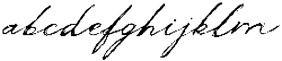 Silver Thread Regular ttf (400) FONT