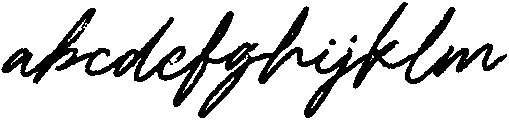 Silverstone otf (400) FONT