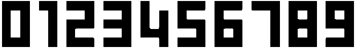 Simone Regular otf (400) Font OTHER CHARS