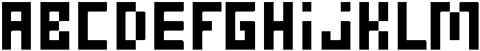 Simone Regular otf (400) FONT