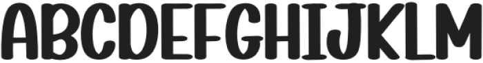 Simpel Stacked Regular otf (400) FONT
