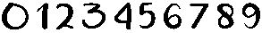 Simple Alphabet Regular otf (400) Font OTHER CHARS